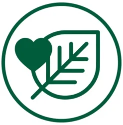 Klorane Siero Risveglio Tonificante al Fiordaliso Bio e acido ialuronico di origine vegetale 50ml