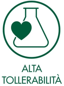 Klorane Siero Risveglio Tonificante al Fiordaliso Bio e acido ialuronico di origine vegetale 50ml