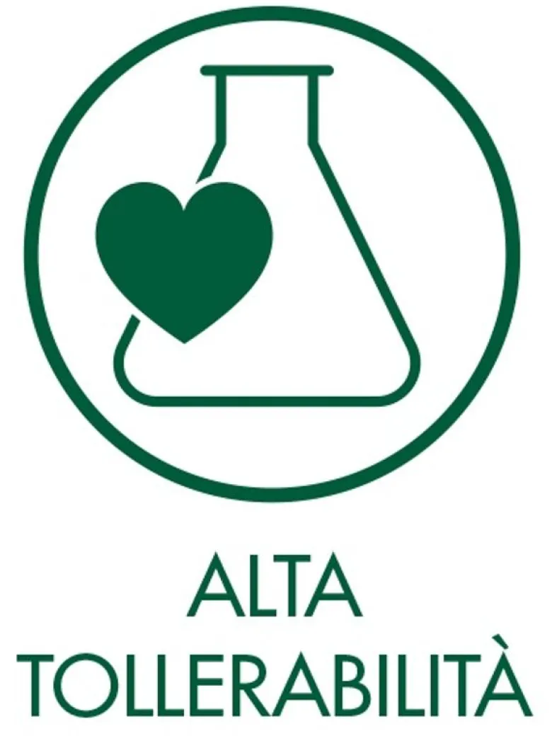 Klorane Siero Risveglio Tonificante al Fiordaliso Bio e acido ialuronico di origine vegetale 50ml