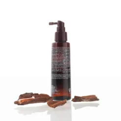Klorane Trattamento Fortificante Intenso Chinina 100ml