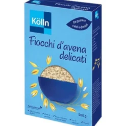 Kolln