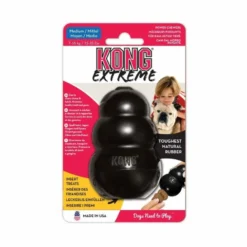 KONG EXTREME