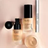 Korff Cure Make Up Fondotinta Fluido Effetto Lifting Glow n.05 30ml