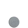 Korff Cure Make Up Ricarica Ombretto Compatto n.10