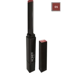Korff Cure Make Up Rossetto Matt n. 01