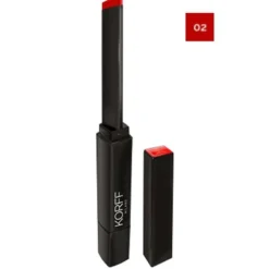 Korff Cure Make Up Rossetto Matt n. 02