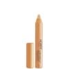 Korff Make Up Magic Powder Matitone Ombretto 01