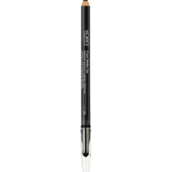 Korff Make Up Matita Occhi Lunga Tenuta Nera 1,1g