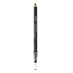 Korff Make Up Matita Occhi Lunga Tenuta Nera 1,1g