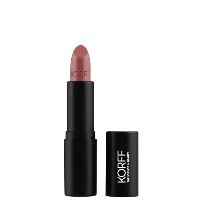 Korff Make Up Rossetto Matt 01