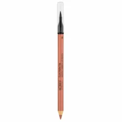 Korff Matita Labbra colore n.01
