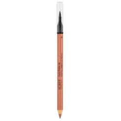 Korff Matita Labbra colore n.01