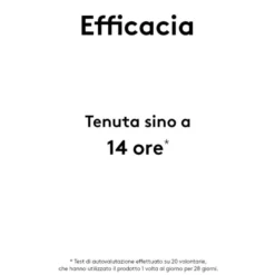 Korff Neverending Fondotinta Lunga Tenuta n.06 30ml