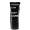 Korff Neverending Ultra Matt Fondotinta SPF30 Lunga Tenuta 05 30ml