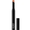 Korff Rossetto Matt n.08