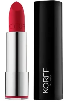 Korff Rossetto Satinato n.03