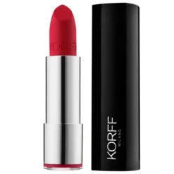 Korff Rossetto Satinato n.03