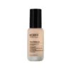 Korff Skin Booster fondotinta idratante 24h effetto nude 04 30ml