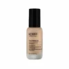Korff Skin Booster fondotinta idratante 24h effetto nude 06 30ml