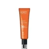 Korff Sun Secret Fluido Viso SPF30 Anti age 50ml