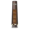 Korff Sun Secret Latte Solare Protettivo ed Anti Age SPF 50+ 100ml