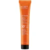 Korff Sun Secret SPF50+ fluido viso uniformante 01 Light 50ml