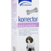 Korrector recupero integratore per cani e gatti