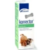 Korrector Seda 160ml