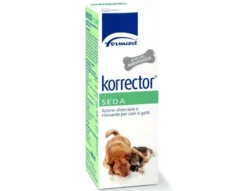 Korrector Seda 160ml