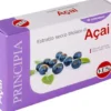 Kos Acai integratore alimentare 60 compresse