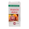 Kos Arancio Dolce Olio essenziale integratore alimentare 20ml