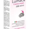 Kos Bava di Lumaca Crema corpo 100ml