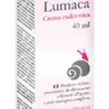 Kos Bava di Lumaca Crema eudermica 40ml