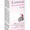 Kos Bava di Lumaca Siero concentrato 30ml