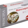 Kos Biancospino Estratto secco integratore alimentare 60 compresse