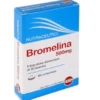 Kos Bromelia 500mg 60 Compresse - Integratore Digestivo