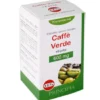 Kos Caffè verde forte integratore alimentare 75 compresse