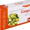 Kos Caigua Estratto secco integratore alimentare 60 compresse