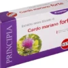Kos Cardo Mariano forte integratore alimentare 60 compresse