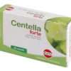 Kos Centella Forte integratore alimentare 30 capsule
