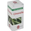 Kos Citronella Olio essenziale 20ml