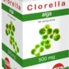 Kos Clorella integratore alimentare 90 compresse