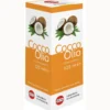 Kos Cocco Olio 125ml