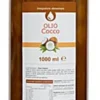 Kos Cocco Olio 1000ml