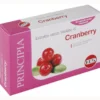 Kos Cranberry estratto secco integratore alimentare 30 capsule