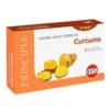 Kos Curcuma Estratto Secco digestione e transito intestinale 30 capsule