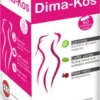 Kos Dima-Kos integratore alimentare 60 compresse