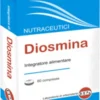 Kos Diosmina 60 Compresse