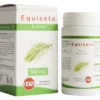 Kos Equiseto benessere delle unghie e dei capelli 90 compresse