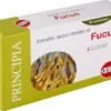 Kos Fucus Estratto secco integratore alimentare 60 compresse